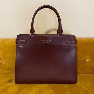 Kate Spade Satchel